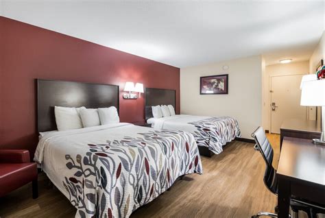 pet friendly hotels murfreesboro tennessee|Pet